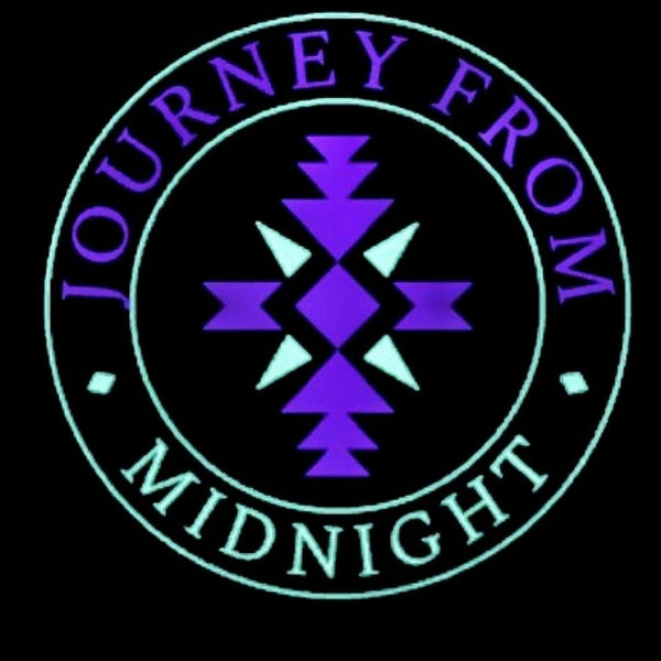 Journey From Midnight Ltd 